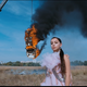 Image for article titled Charli XCX Must Think We're Idiots